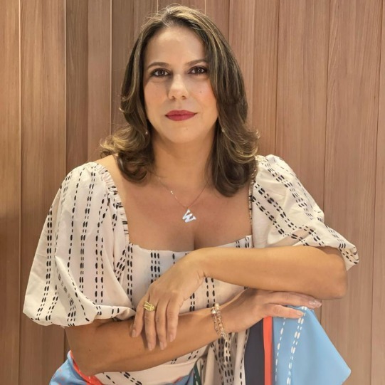 Waleska Diniz