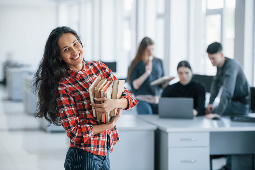 Como conciliar trabalho integral com pós ou segunda graduação?