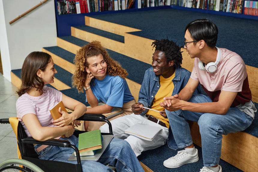Metodologia de ensino: inovação e engajamento em sala