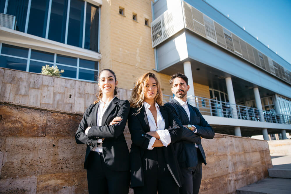 Faculdade de Direito: o que séries como Suits acertam e erram