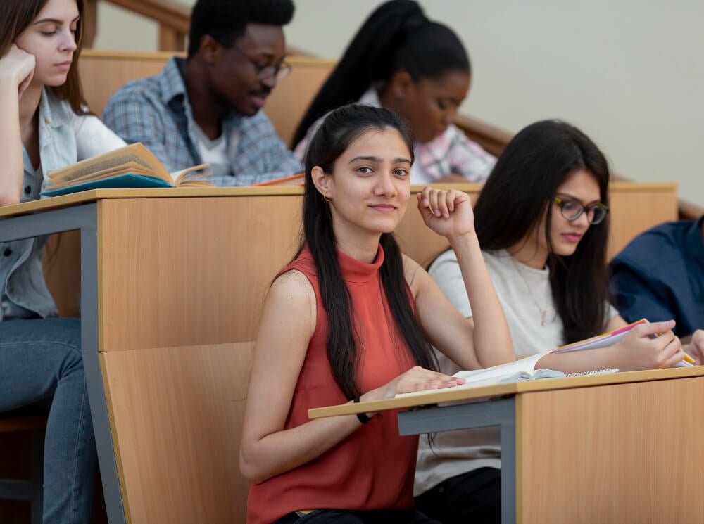 Pós-graduação, MBA e Especialização: qual é a diferença?