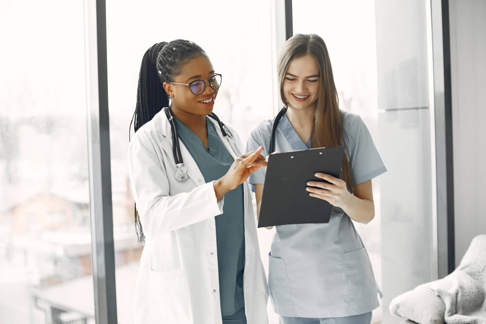 5 formas de conseguir descontos e financiamentos para cursar Medicina