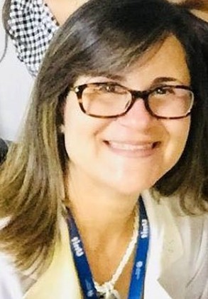 Docente