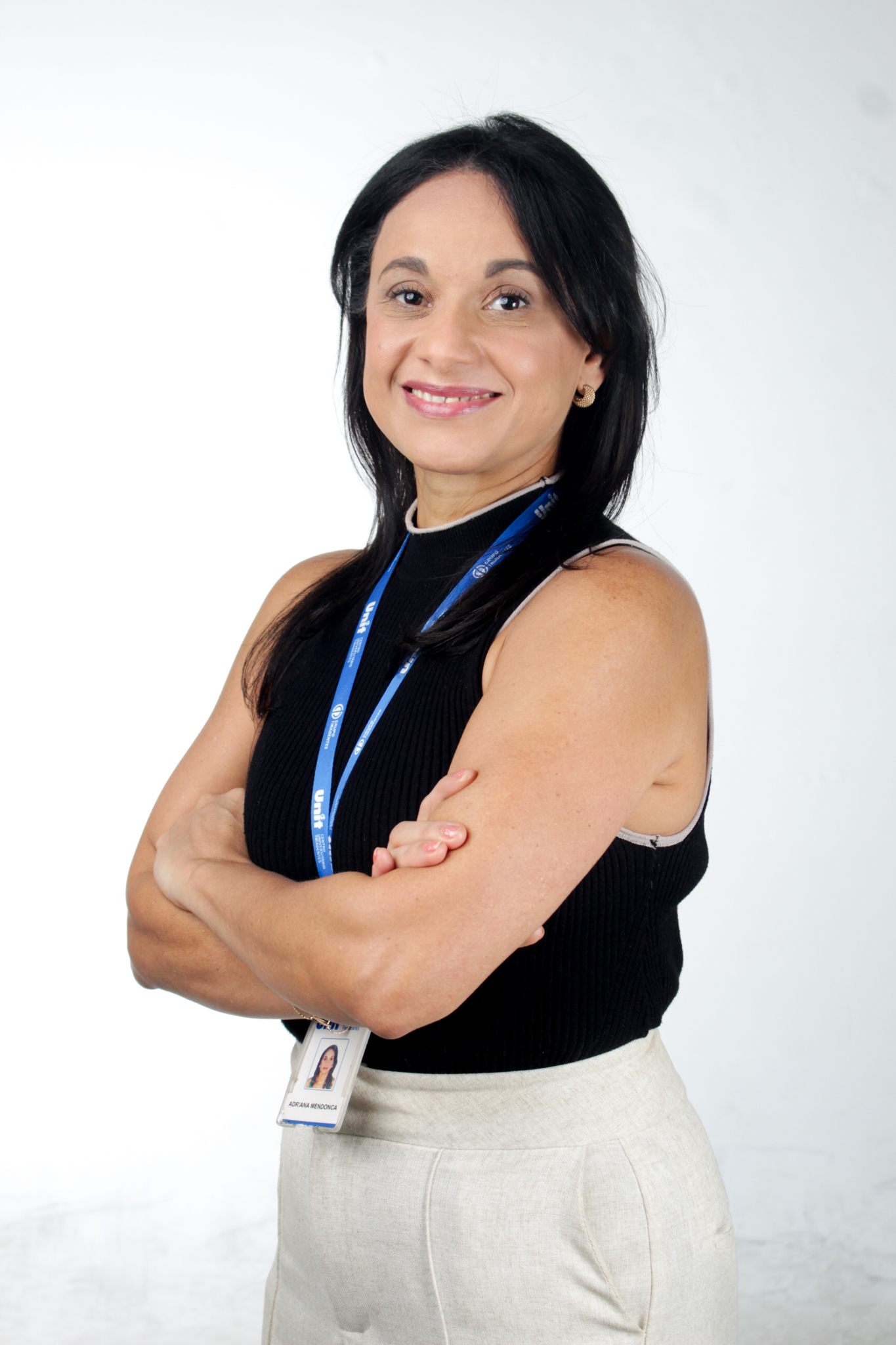 Docente