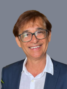 Alvaci Freitas