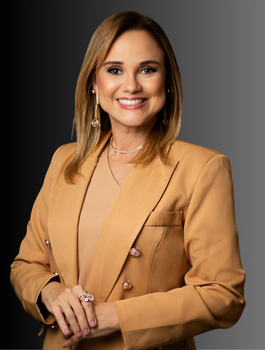 América Nejaim