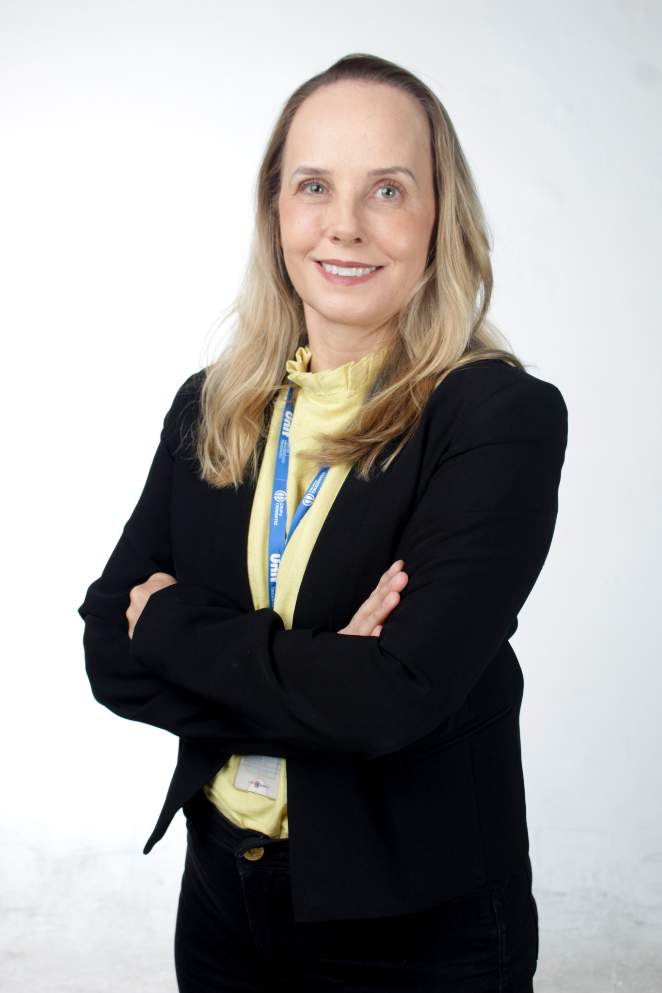 Docente