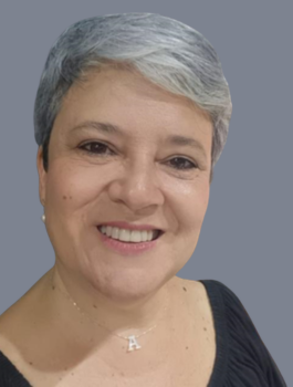 Andréia Poschi 