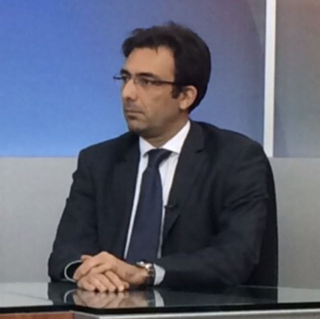Docente