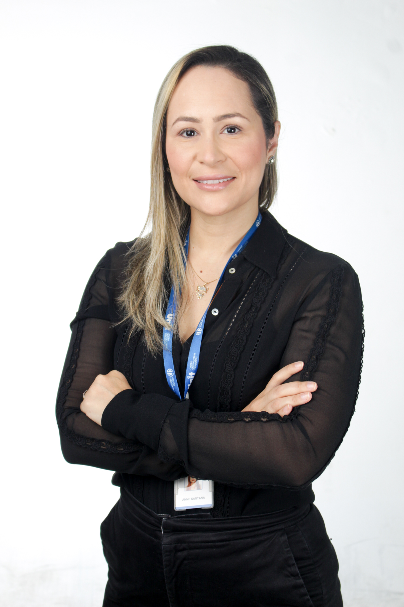 Docente