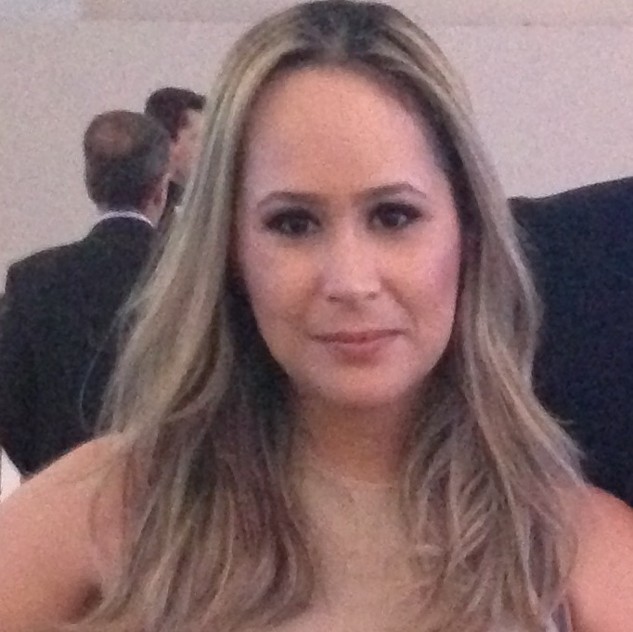 Anne Flávia Silva Galindo Santana