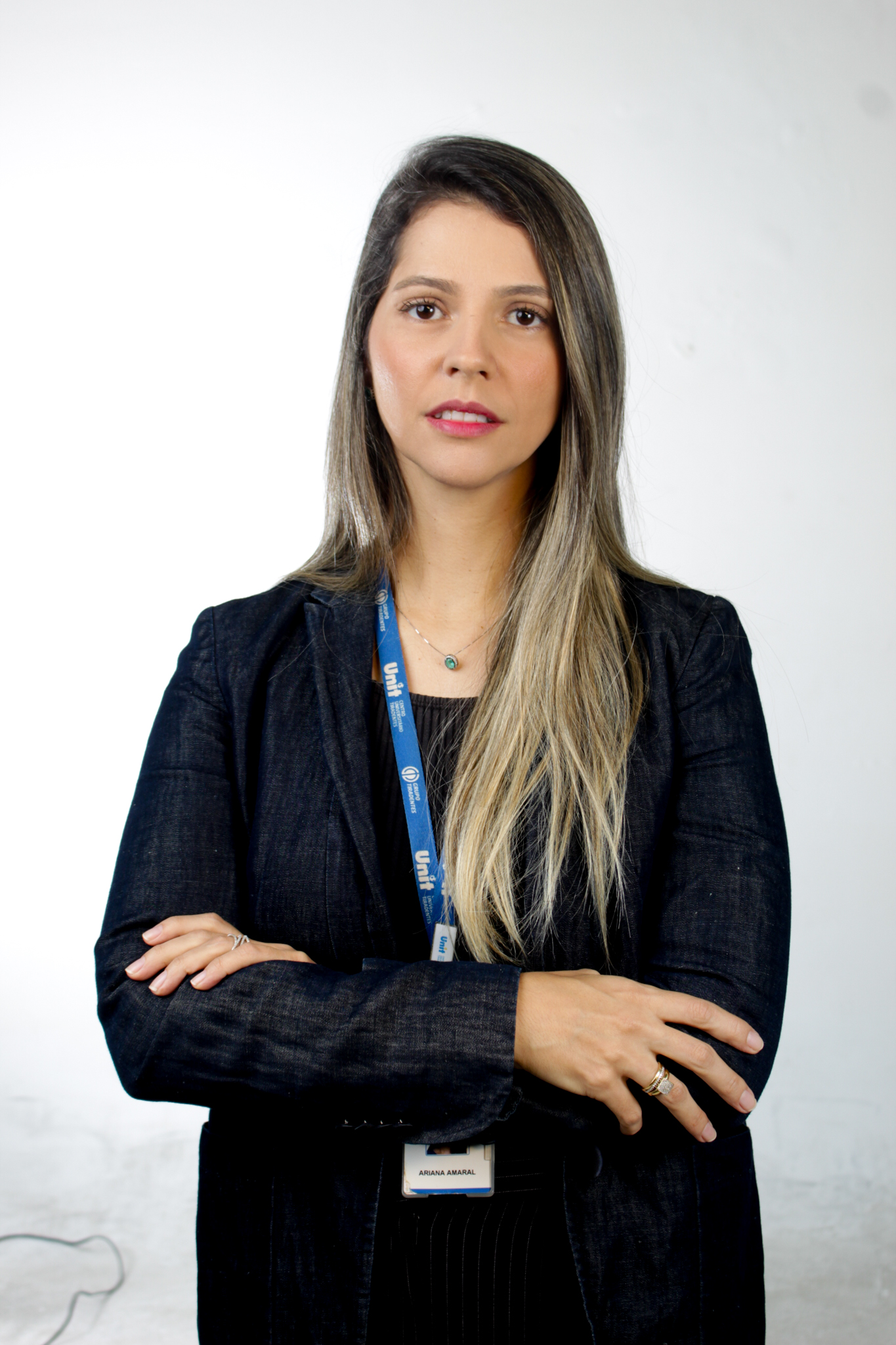 Ariana de Alencar Gonçalves