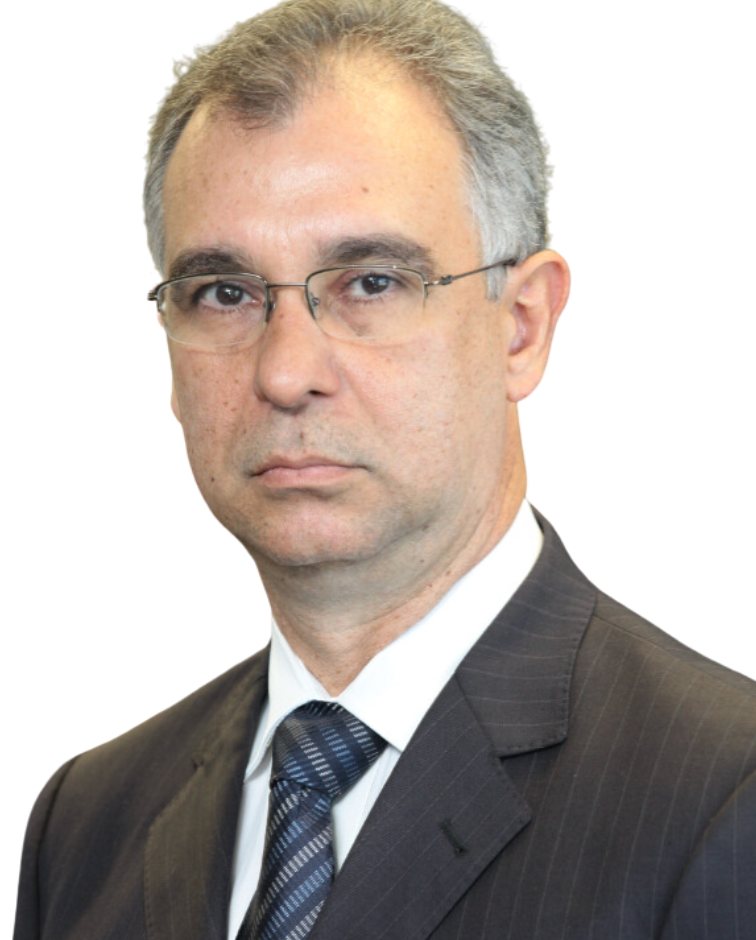 Augusto César Leite 