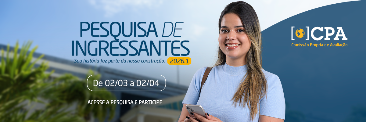 BANNER AVA_1200x400_NONO_PESQUISA DE INGRESSANTES