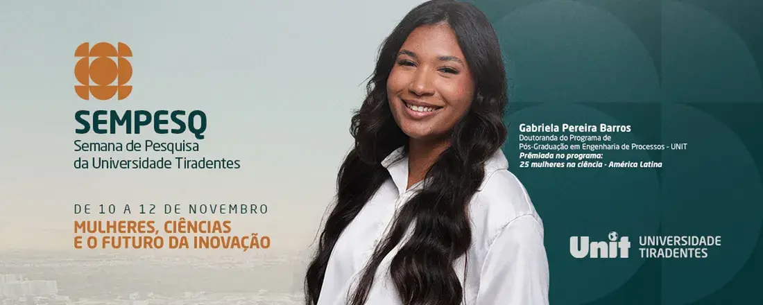 SEMPESQ