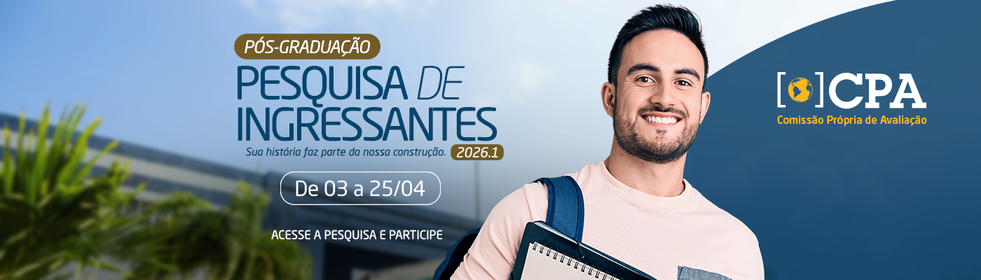 BANNER_LP_1400x400_NONO_PESQUISA DE INGRESSANTES