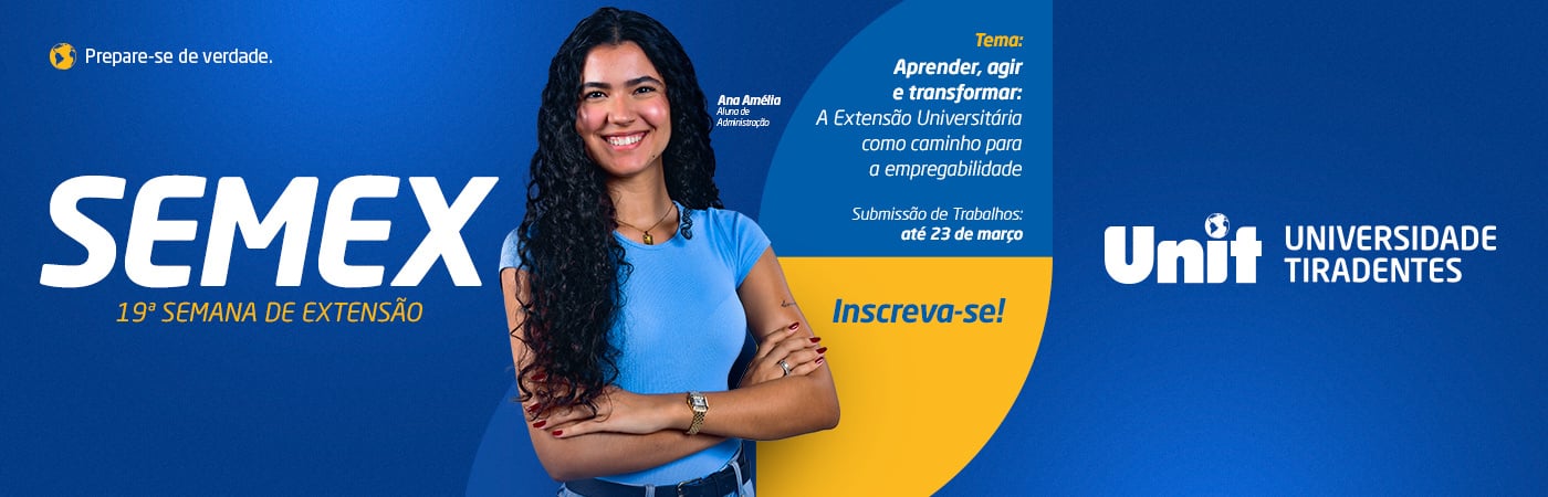 BANNER_PAGINA_SITE_INTERNO_SEMEX_2025_UNIT_SE
