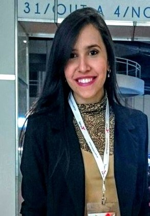 Docente