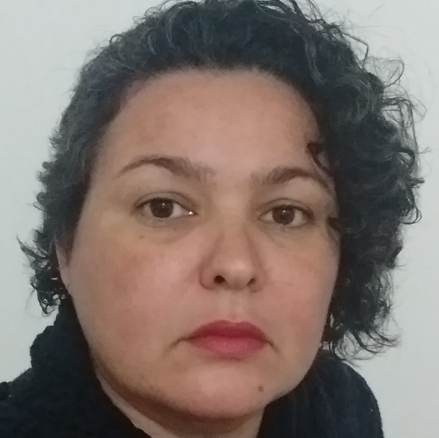 Bianca Machado Muniz