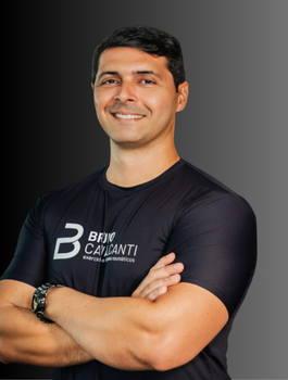 Bruno Cavalcanti 