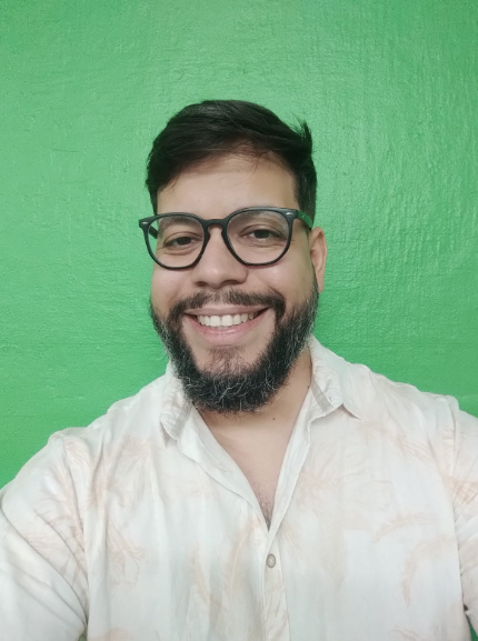 Mário Gouveia Júnior