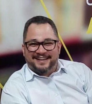 Carlos Henrique