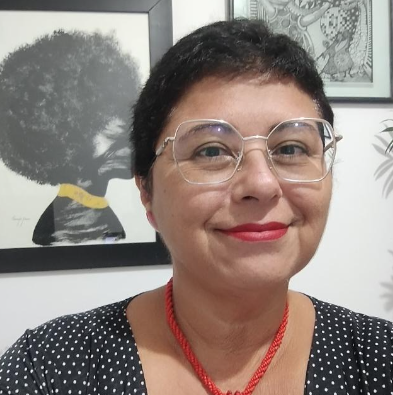 Andréa César