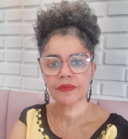 Gerly Sandra