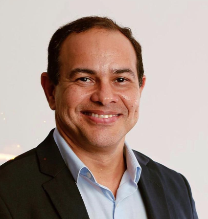Arlindo Correia