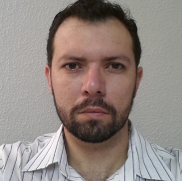 Docente