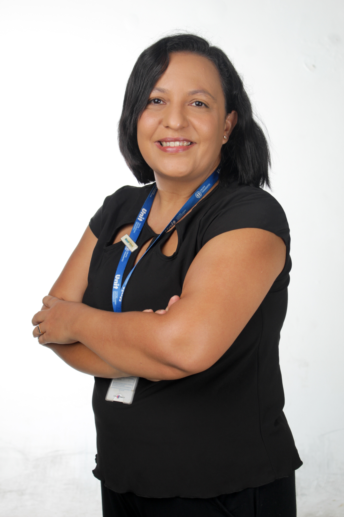 Docente