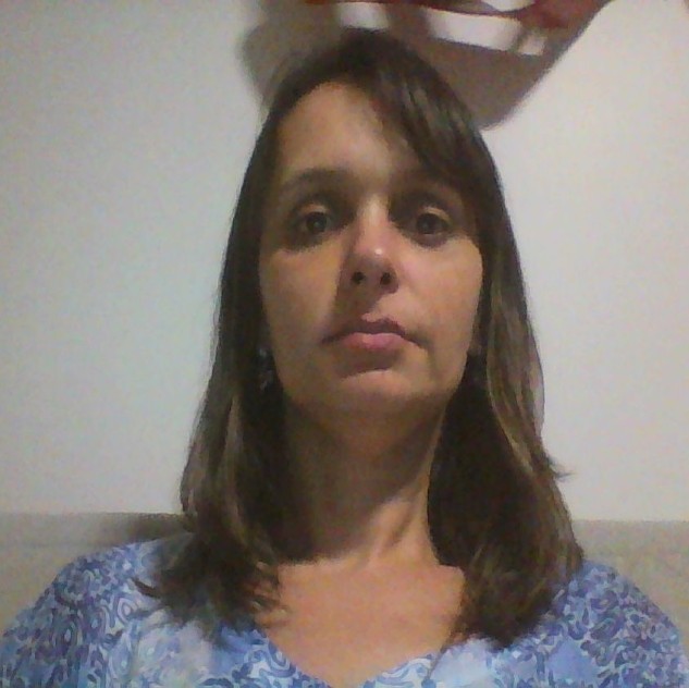 Docente