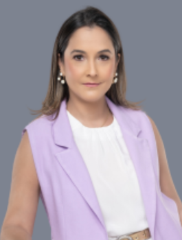 Corina Barreto