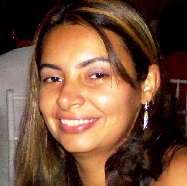 Docente