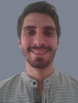 Daniel Neves