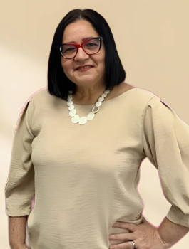 Dayse Góes Prado