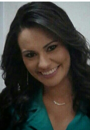 Deyse Mirelle Souza Santos