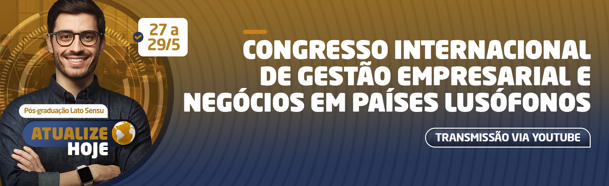 EBANNER_TOPO_EVENTOS_1960x600px_CONGRESSO_INTERNACIONAL_GESTAO_EMPRESARIAL