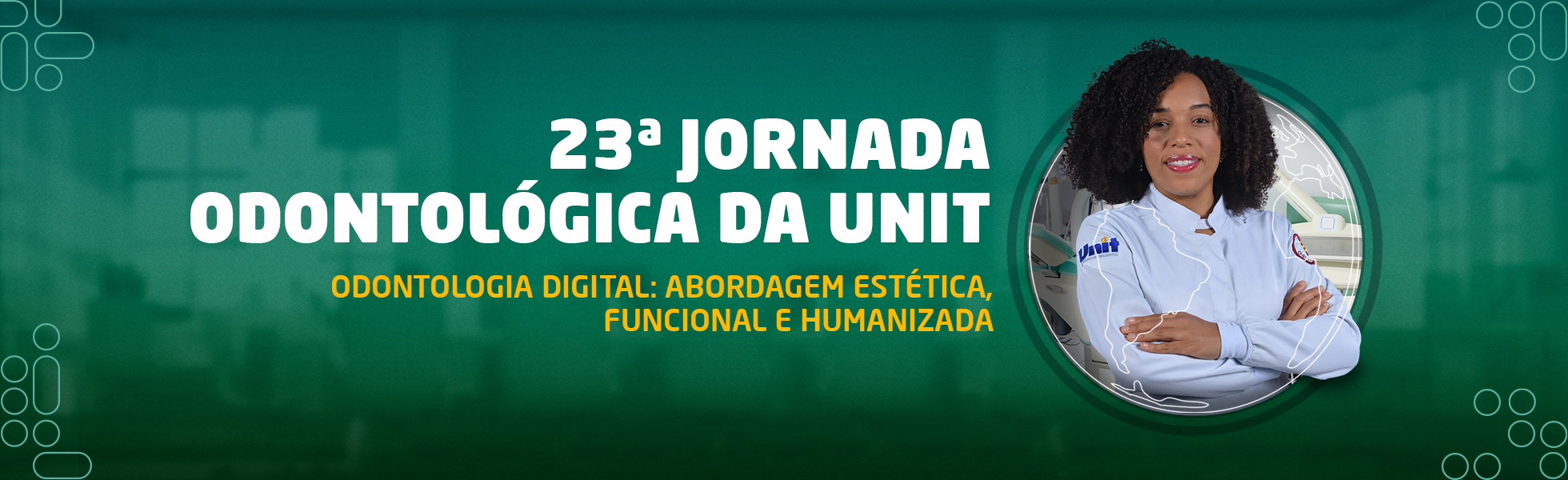 EBANNER_TOPO_SITE_1960x600px_JORNADA_ODONTOLOGICA_2022 EBANNER_TOPO_SITE_1960x600px_JORNADA_ODONTOLOGICA_2022
