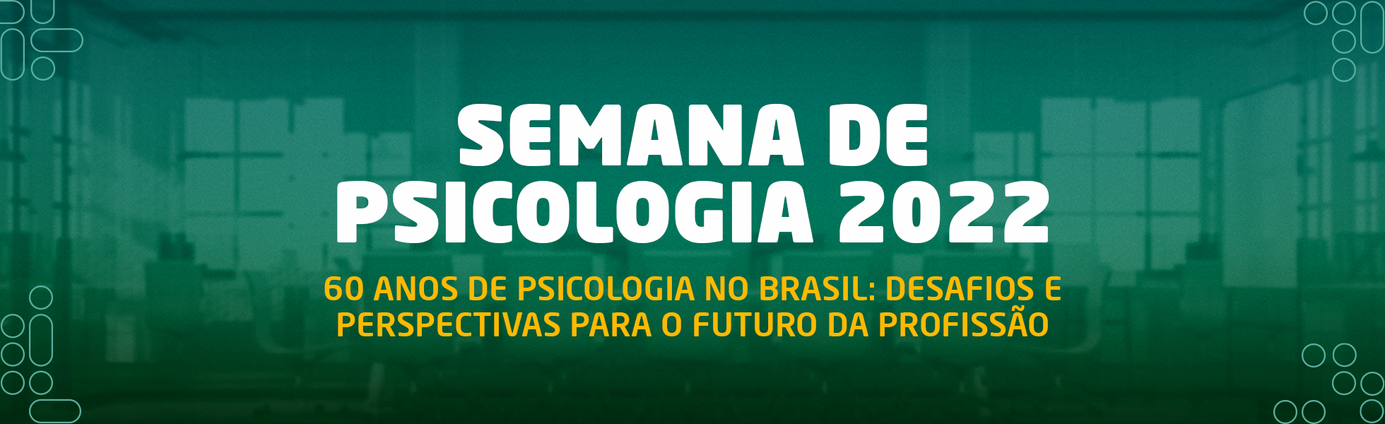 EBANNER_TOPO_SITE_1960x600px_SEMANA_DA_PSICOLOGIA EBANNER_TOPO_SITE_1960x600px_SEMANA_DA_PSICOLOGIA