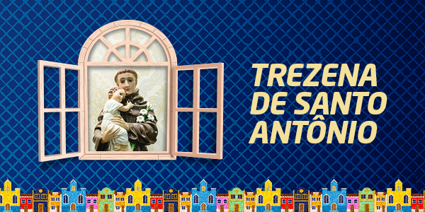 Trezena