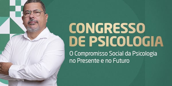 Congresso de Psicologia