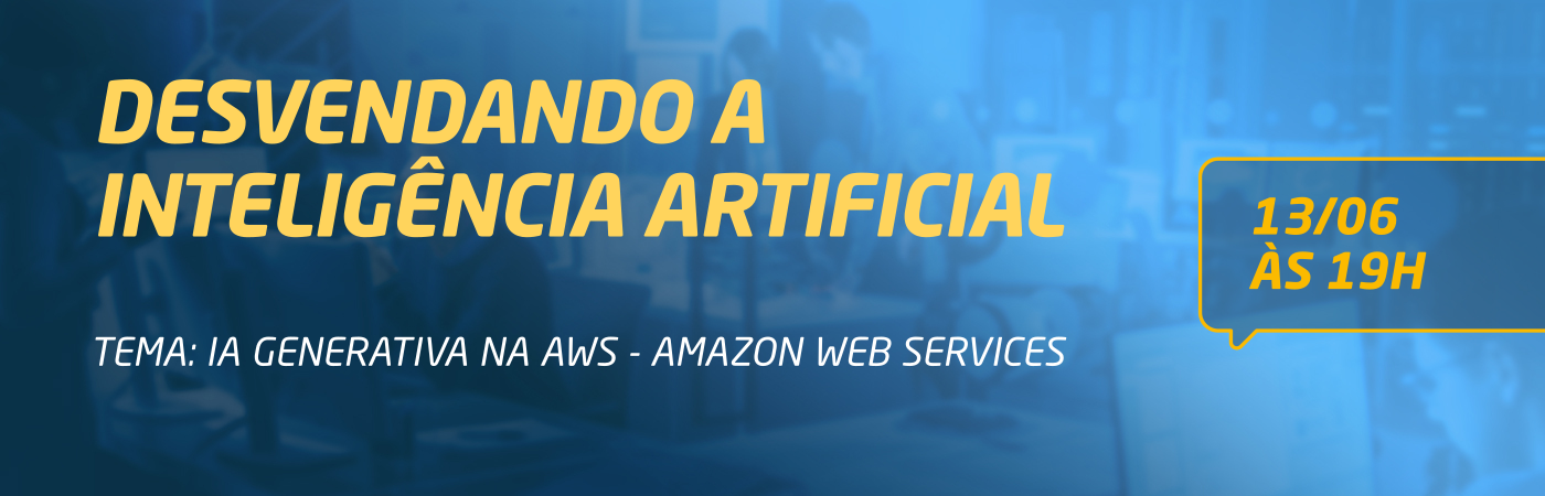 EVENTO DE TECNOLOGIA_LP (1)