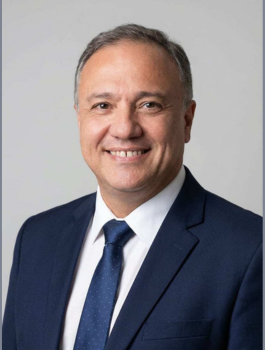 Elcio Lunardi