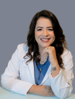 Elline Alves Dantas