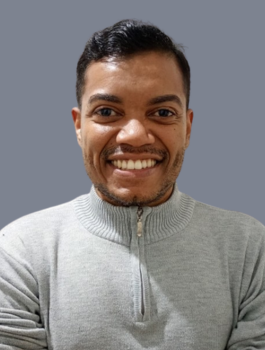 Fábio Santos