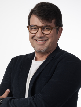 Fábio Vivas de Souza Barreto