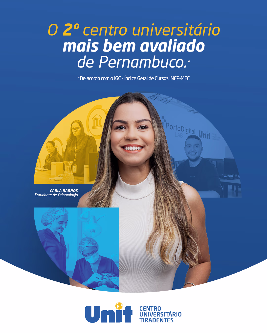 FEED_INSTITUCIONAL_UNIT