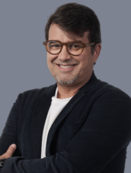 Fábio Vivas de Souza Barreto