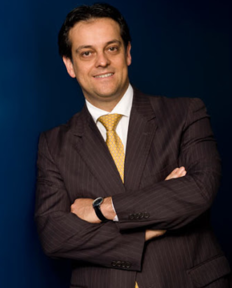Felipe Ferreira 